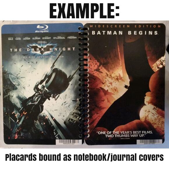 Mini Movie Poster - Jake's Booty Call - Art Home Office Dorm Decor Fits A5 Frame - Picture 14 of 14